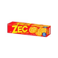 LOTTEWELLFOOD ZEC Original 100g x 20