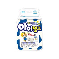 HAITAI Eye Milk 30g x 24