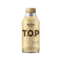 MAXIM TOP Master Latte 380ml x 24