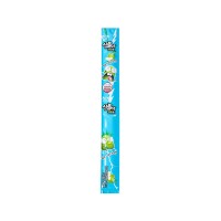 HAITAI Sweet and Sour Stick Jelly Apple 24g x 120