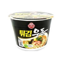 OTOKI Fried Udon Cup 110g x 12
