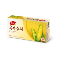 DONGSUH Corn Tea 10g x 15p x 20