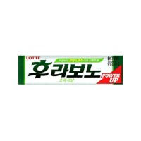LOTTEWELLFOOD Flavono Original 26g x 90