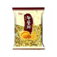 CW Dessert Scorched Rice Candy 1200g x 6