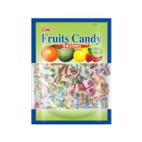 CW Fruits Candy 900g x 8