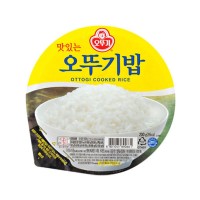 OTOKI Delicious Otoki Rice 200g x 24