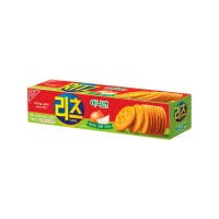 RITZ Cracker Onion 73g x 24