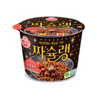 OTOKI Chachelin Cup 125g x 12