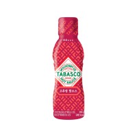 OTOKI Tabasco Hot Sauce 300g x 15