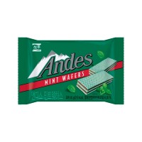 SEOJU Andes Mint Wafers 45g x 66