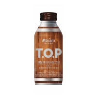 MAXIM TOP Barrel Aged Mild 380ml x 24